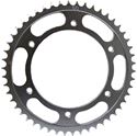 Picture of 50 Tooth Rear Sprocket Cog Honda XLR250 (MD20, MD22 87-94 JTR1361