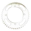 Picture of 46 Tooth Rear Sprocket Cog Suz RM65 K3-5 Kawasaki KX65 A JTR1465 JTR-1465