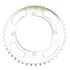 Picture of 46 Tooth Rear Sprocket Cog Suz RM65 K3-5 Kawasaki KX65 A JTR1465 JTR-1465