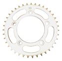 Picture of 39 Tooth Rear Sprocket Cog Ducati 749 & Dark 03-06 JTR744 JTR-744