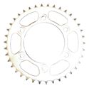 Picture of 39 Tooth Rear Sprocket Cog Ducati GT1000 & Touring JTR745 JTR-745