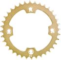 Picture of 36 Tooth Rear Sprocket Cog Suzuki LTR450 06-10 JTR1760 JTR-1760