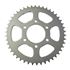 Picture of 46 Tooth Rear Sprocket Cog Hyosung GV250 Aquila 01-10 JTR1073 -1073