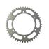 Picture of 46 Tooth Rear Sprocket Cog Hyosung GT250 04-10 JTR1068 -1068