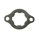 Picture of Front Sprocket Retainer 293, 232
