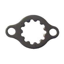 Picture of Front Sprocket Retainer for 321(2 Bolt Hole Type) (Per 10)