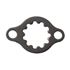 Picture of Front Sprocket Retainer for 321(2 Bolt Hole Type) (Per 10)