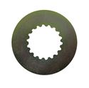 Picture of Front Sprocket Retainer 426