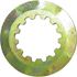 Picture of Front Sprocket Retainer for 513, 518, 514, 566