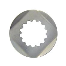Picture of Front Sprocket Retainer 558