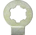 Picture of Front Sprocket Retainer 562