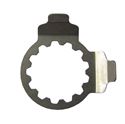 Picture of Front Sprocket Retainer 579