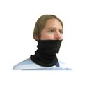 Picture of Neck Warmer Black