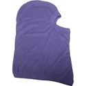 Picture of Balaclava Blue