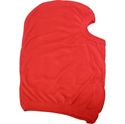 Picture of Balaclava Red