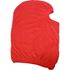Picture of Balaclava Red