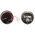 Picture of Clock Tacho Kawasaki Zs with stop lamp light up to 12000rpm