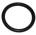 Picture of Grip O-Rings Only for 310705, 310706, 310707 (Per 12)