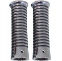 Picture of Grips Sundance O-Ring Type to fit 7/8"Handlebars (Pair)