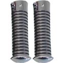 Picture of Grips Sundance O-Ring Type to fit 1"Vespa Handlebars (Pair)