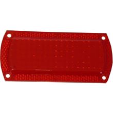 Picture of Taillight Lens Nitelight