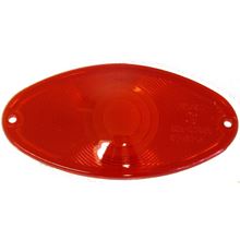 Picture of Taillight Lens Cateye
