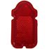 Picture of Taillight Lens Tombstone 114mmx 62mm