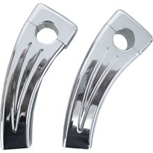 Picture of Handlebar Risers 5" for 7/8" Bars (Pair)