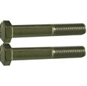 Picture of Handlebar Riser Bolts for 310765, 767, 768, 770, 771, 772, 795 (Pair)