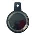 Picture of Tax Disc Holder Plastic Clip in Type (Per 10)