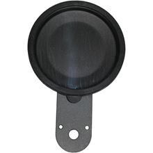 Picture of Tax Disc Holder Metal (Per 10)