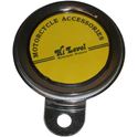 Picture of Tax Disc Holder 274 Deluxe Chrome with Screw on Front