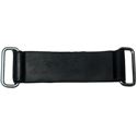 Picture of Battery Strap 82mm, 3.25' Long & 20mm, 0.80' Wide