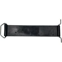 Picture of Battery Strap 150mm, 6' Long as fitted to Yamaha FS1E
