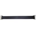 Picture of Battery Strap 275mm, 11' Long & 25mm, 1' Wide