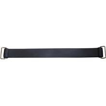 Picture of Battery Strap 275mm, 11' Long & 25mm, 1' Wide