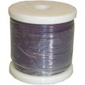 Picture of Single Electrical Cable Purple OD 2.50mm