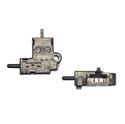 Picture of Clutch Switch Kawasaki 27010-1171, 27010-1406