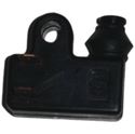 Picture of Clutch Switch Yamaha Hydraulic Clutch Type