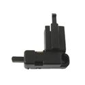 Picture of Clutch Switch Yamaha OE Ref 31A-82917-00 (Microswitch)