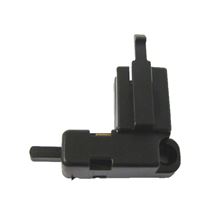 Picture of Clutch Switch Yamaha OE Ref 31A-82917-00 (Microswitch)