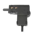 Picture of Clutch Switch Yamaha OE Ref 3YX-82917-00 (Microswitch)