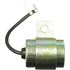 Picture of Condensor L/H & R/H RD125 183-81425-10