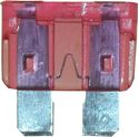 Picture of Fuse Blade 4 Amp (Per 10)