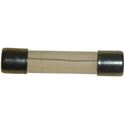 Picture of Fuse Glass 10 Amp 30mm Long (Per 5)