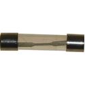 Picture of Fuse Glass 20 Amp 30mm Long (Per 5)