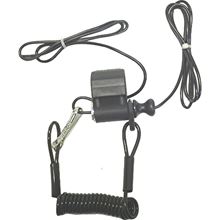 Picture of Switch Kill Tether Type ideal for all off roaders & ATVs NO