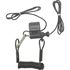 Picture of Switch Kill Tether Type ideal for all off roaders & ATVs NO