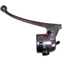 Picture of Handlebar Switch Left Hand Yamaha RD50, DT50M