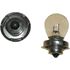 Picture of Bulbs P26s 12v 15w Headlight (Per 10)